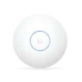 UBNT Unifi U7 LR Long Range Wifi 7 Access Point