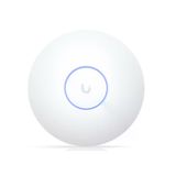 UBNT Unifi U7 LR Long Range Wifi 7 Access Point