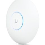UBNT UniFi U7 Pro WiFi7 Access point 9300Mbps