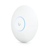 Ubnt Unifi U7 Pro Wifi7 U7-Pro Access Point 9300Mbps
