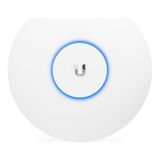 UBNT Unifi UAP-AC-PRO Dual Band 450Mbps-1300Mbps Aktif PoE Access Point