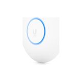 Ubnt Unifi6 Access Point (U6-Pro) - renk