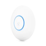Ubnt Unifi6 Access Point (U6-Pro)