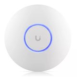 Ubnt Unifi6 Plus Access Point (U6+)