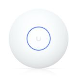 Ubnt Unifi7 Access Point (U7-Lıte)