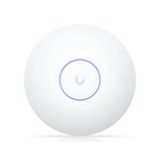 UBNT UniFi7 Access Point (U7-LR) (Beyaz)