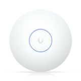 UBNT UniFi7 Access Point (U7-LR)
