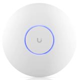 Ubnt Unifi7 Access Point (U7-Pro)