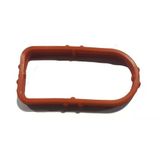 Ubo 40.413.02 Yağ Filtre Kütüğü Oval Conta Polo Ibiza Toledo Fabia 15> 1.4 Tdı 04B117070