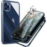 UBUNU iPhone 14 Pro Max için Ekran Koruyuculu Kılıf [Dahili 9H Temperli Cam], 360 Tam Gövde Koruması Çift Katmanlı Şeffaf Koruyucu iPhone 14 Pro Max Telefon Kılıfı Erkekler Kadınlar için 6,7 inç