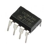 UC 3843B SOIC-8 SMD ENTEGRE DEVRE