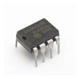 Uc 3844An Dıp-8 Entegre Devre