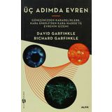 ÜÇ ADIMDA EVREN - GENEL