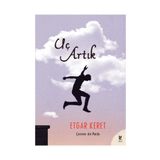 Uç Artık - Etgar Keret