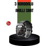 Üç Boyutlu 3D Yazıcı Kalem Abs ve Pla Uyumlu ( Lisinya )