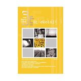 ÜÇ EKOLOJI SAYI: 9 - GÖNÜLLÜ SADELIK, EKOLOJIK YAŞAM - KOLEKTIF