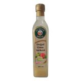 Üç Meyve Doğal Elma Sirkesi 500 ml
