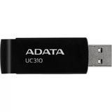 Uc310-64Gb 64Gb Usb3.2 Gen1 Black Flash Bellek
