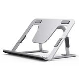 Uçak Model Stand Zr749