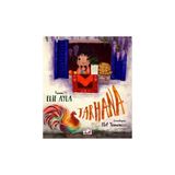 Uçan Fil Yayınları Tarhana