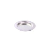 Uçarsan Künefe Tabağı No:1 - 12 cm (2 Adet)