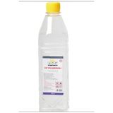 UCC 1lt gaz yağı