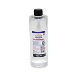 Ucc Gaz Yağı 400Ml. (5433)