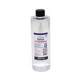 UCC GAZ YAĞI 400ML. (5639)