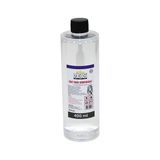 Ucc Gaz Yağı 400ML. BX40