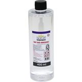 Ucc Gaz Yağı 400ML - Genel