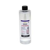 Ucc Gaz Yağı 400Ml. Go53/03103