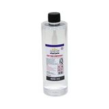 Ucc Gaz Yağı 400Ml. (Timya/Go1395) 201772
