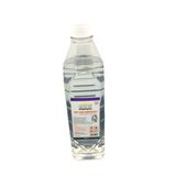 Ucc Gaz Yağı 700ML. (4604)