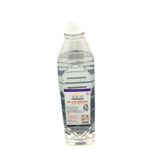 Ucc Gaz Yağı 700Ml. (5224)