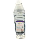 UCC GAZ YAĞI 700ML. (5440)