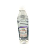 UCC GAZ YAĞI 700ML. (5639)