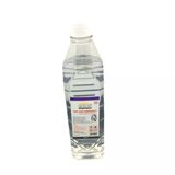Ucc Gaz Yağı 700Ml. (5690)