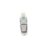 Ucc Gaz Yağı 700ML.