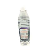 Ucc Gaz Yağı 700Ml. Go53/03101