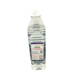 Ucc Gaz Yağı 700Ml. (Timya/Go1395) 201770