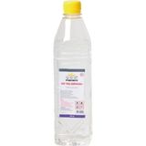 Ucc Gaz Yağı 750 ml - Renkli - 1 Adet