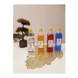 Ucc Kandil Yağı 750 ml