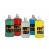 UCC RENKLİ MİX 400ML KANDİL YAĞI (5234)