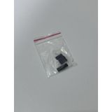 UCC3818D Entegre Devre 5 Adet
