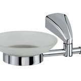 Ucce 32001 Krom Hitit Sabunluk