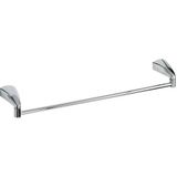 Ucce 32006 Krom Hitit Uzun Havluluk