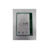 ÜçDörtBeş Yayınları Yks Tyt Fen Bilimleri Deneme 25 Li 2023 9786057097118 - Tekil Ürün