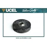 Üçel 1007 Krank Kasnagi 8200276840 8200297835 8200297935