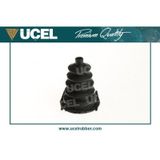 Üçel 10104 Renault R12 Vites Kol Körüğü