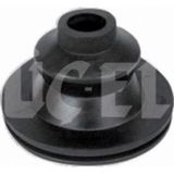 Üçel 10149 Renault R12 Vites Dip Körüğü